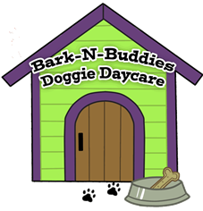 Bark-N-Buddies