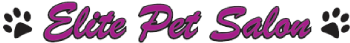 Elite Pet Salon Gig Harbor, WA