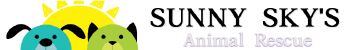 Sunny Sky's Animal Rescue Puyallup, WA